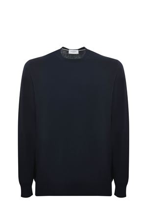  PAOLO PECORA | Sweater | A001F100-6685
