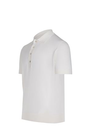 Polo Paolo Pecora PAOLO PECORA | Polo | A006F200-1102