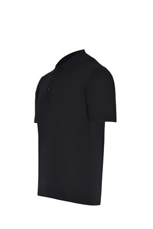 Polo Paolo Pecora PAOLO PECORA | Polo | A006F200-9000