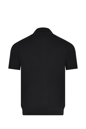 Polo Paolo Pecora PAOLO PECORA | Polo | A006F200-9000