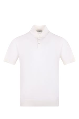 Polo Paolo Pecora PAOLO PECORA | Polo | A007F100-1102