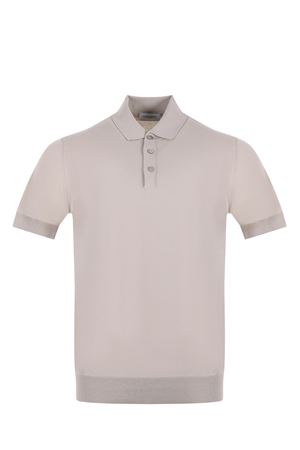 Polo Paolo Pecora PAOLO PECORA | Polo | A007F100-1420