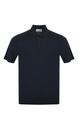 Polo Paolo Pecora PAOLO PECORA | Polo | A007F100-6685