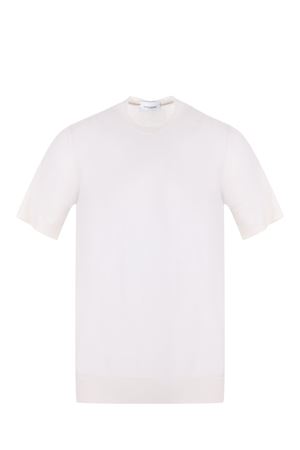 Maglia Paolo Pecora PAOLO PECORA | Maglie | A009F100-1102