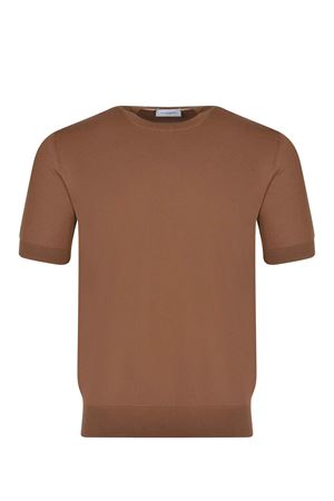 Maglia Paolo Pecora PAOLO PECORA | Maglie | A009F100-1181
