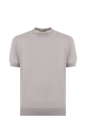 T-shirt Paolo Pecora PAOLO PECORA | Maglie | A009F100-1420