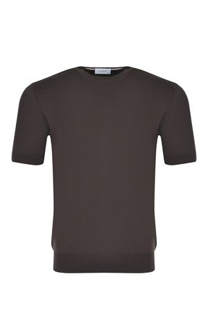 Maglia Paolo Pecora PAOLO PECORA | Maglie | A009F100-2345