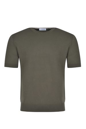 Maglia Paolo Pecora PAOLO PECORA | Maglie | A009F100-5407