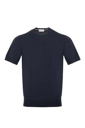  PAOLO PECORA | Maglie | A009F100-6685