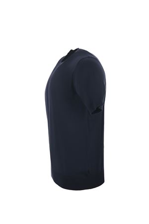  PAOLO PECORA | Maglie | A009F100-6685