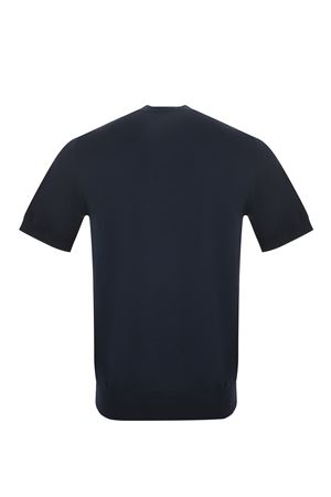  PAOLO PECORA | Maglie | A009F100-6685