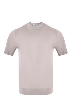  PAOLO PECORA | Sweater | A010F200-1420