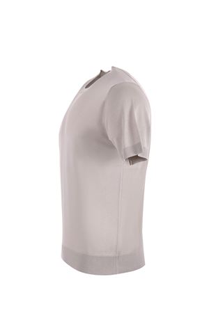  PAOLO PECORA | Sweater | A010F200-1420