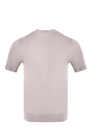  PAOLO PECORA | Sweater | A010F200-1420