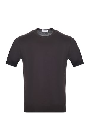 PAOLO PECORA | Maglie | A010F200-2345