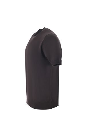  PAOLO PECORA | Maglie | A010F200-2345
