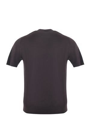  PAOLO PECORA | Maglie | A010F200-2345