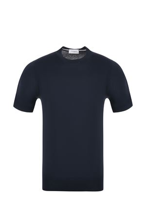  PAOLO PECORA | Sweater | A010F200-6685