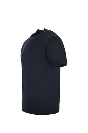  PAOLO PECORA | Sweater | A010F200-6685