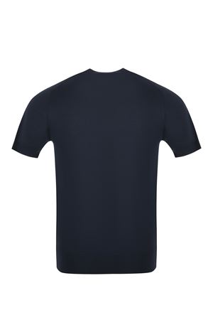  PAOLO PECORA | Sweater | A010F200-6685