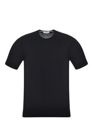  PAOLO PECORA | Sweater | A010F200-9000