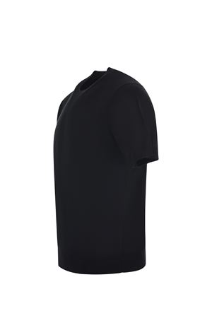  PAOLO PECORA | Sweater | A010F200-9000