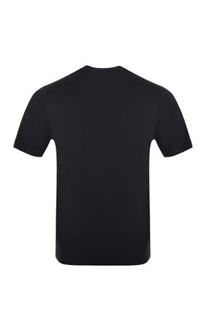  PAOLO PECORA | Sweater | A010F200-9000