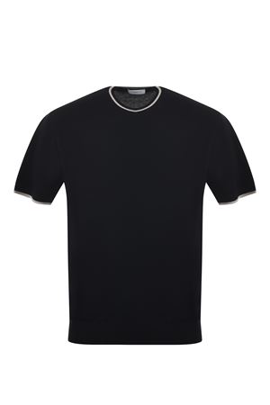  PAOLO PECORA | Sweater | A018F100-9000