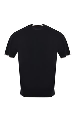  PAOLO PECORA | Sweater | A018F100-9000