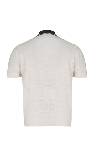 Polo Paolo Pecora PAOLO PECORA | Polo | A020F600-1102