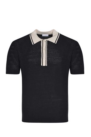 Polo Paolo Pecora PAOLO PECORA | Polo | A020F600-9000
