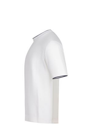 Maglia Paolo Pecora PAOLO PECORA | Maglie | A025F300-1102