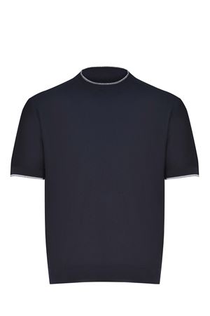 Maglia Paolo Pecora PAOLO PECORA | Maglie | A025F300-6885