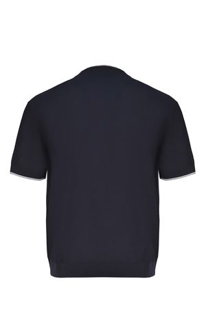 Maglia Paolo Pecora PAOLO PECORA | Maglie | A025F300-6885
