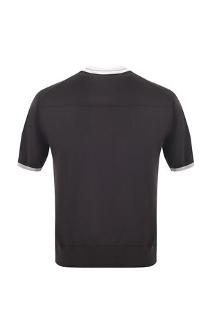  PAOLO PECORA | Maglie | A032F200-2345