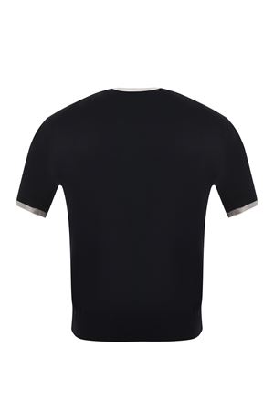  PAOLO PECORA | Sweater | A032F200-9000