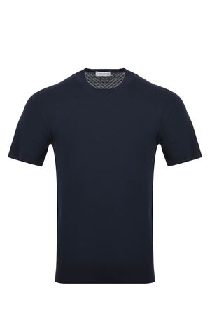 T-shirt Paolo Pecora PAOLO PECORA | Maglie | A047F100-6685