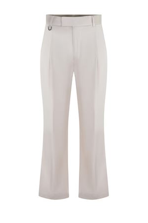 Pantaloni Paolo Pecora PAOLO PECORA | Pantaloni | B0410199-1272