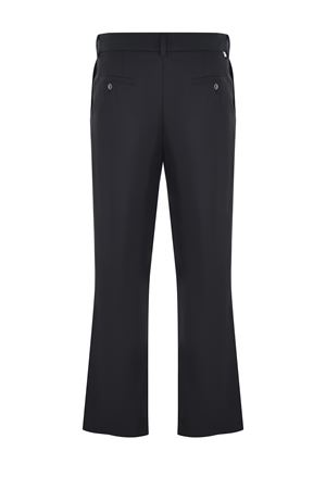 Pantaloni Paolo Pecora PAOLO PECORA | Pantaloni | B0410199-9000