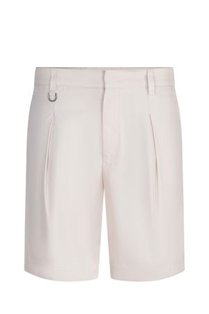 Paolo Pecora Bermuda shorts  PAOLO PECORA | Bermuda | D0110199-1272