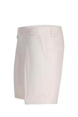 Paolo Pecora Bermuda shorts  PAOLO PECORA | Bermuda | D0110199-1272