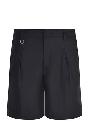 Paolo Pecora Bermuda shorts  PAOLO PECORA | Bermuda | D0110199-9000
