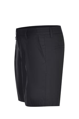 Paolo Pecora Bermuda shorts  PAOLO PECORA | Bermuda | D0110199-9000