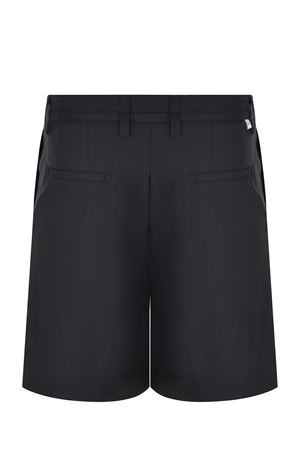 Paolo Pecora Bermuda shorts  PAOLO PECORA | Bermuda | D0110199-9000