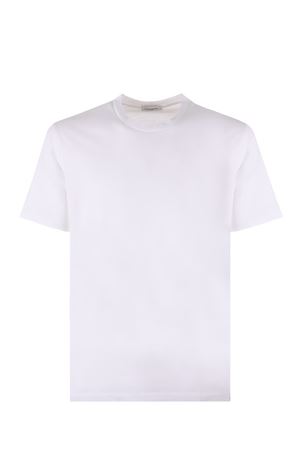 T-shirt Paolo Pecora PAOLO PECORA | T-shirt | F0134054-1101