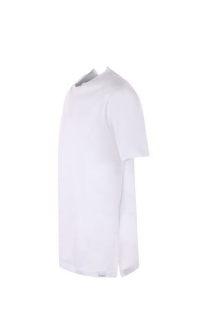 T-shirt Paolo Pecora PAOLO PECORA | T-shirt | F0134054-1101