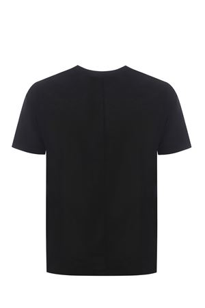 T-shirt Paolo Pecora PAOLO PECORA | T-shirt | F0134054-9000