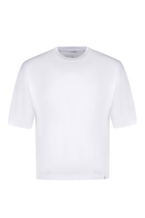 T-shirt Paolo Pecora PAOLO PECORA | T-shirt | F0414095-1101