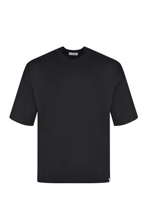 Paolo Pecora T-shirt  PAOLO PECORA | T-shirt | F0414095-9000