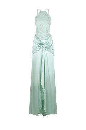 Abito Patrizia Pepe PATRIZIA PEPE | Abiti | 2A3048-A775G632